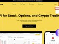 Simple Guide To Build Your First Automated Trading System