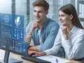 Machine Translation as a Competitive Advantage: Strategies for Business Leaders