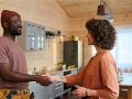 House Escort: The Smartest Way to Book and Offer Home Services