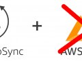 Generate AppSync VTL files without Amplify CLI