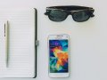 Building a Workout Tracker Web App with React and Docker Part 1