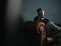 5 Pine Script Mistakes That Are Costing You Money (And How to Fix Them)