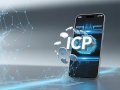 ICP Crypto Airdrop: Complete Guide to Claiming Your Internet Computer Tokens in 2025