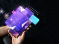 Exploring the Future of Smartphones: What You Need to Know