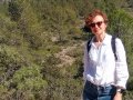 AI Career Spotlight: Svetlana Stoyanchev