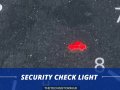 Understanding the Little Blinking Red Car in Infiniti Dash: What It Means and How to Fix It