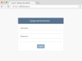 Exploring the Power and Flexibility of Django’s Admin Interface