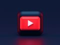 "YouTube Automation 2025: How to Build a Passive Income Empire Without Ever Picking Up a Camera"