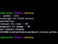 Intro to Git and GitHub