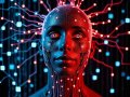 Is New Technology Hijacking Our Minds? ?