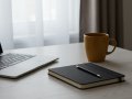 How Digital Minimalism Helped Me Reclaim My Mind (and My Sanity)