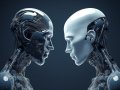 3 Unbelievable Facts About Technology That Will Blow Your Mind #4