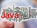 Blame the System, Not the Syntax: Debugging Tips for Developers