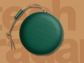 12 best back to school accessories for MacBook 2022
