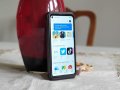 Doogee V10 rugged smartphone review