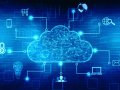 Cloud Migration and Modernization