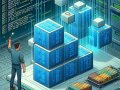Understanding Reed-Solomon Erasure Coding with a Practical Python Example
