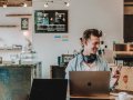 JavaScript: Reference vs Value