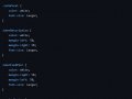 Basics of JavaScript and CSS