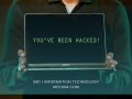 Top 5 Cybersecurity Threats in 2025 and How to Protect Yourself !