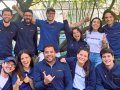SOLARMENTE ENTRE LAS 5 STARTUPS ESPAÑOLAS QUE APUESTAN FUERTE POR LA SOSTENIBILIDAD