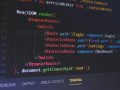 Why you should use Next.js App Router over React router dom ?