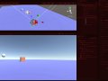 The Journey of Becoming a Game Developer, Level 48: Unique Types of Body Settings in Virtual Cameras