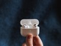 My dog ate my AirPods Pro 2, should I buy another pair?