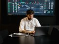 Cutting-Edge Testing of Blockchains!