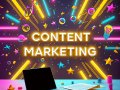 The Power of Tiny Ideas in Content Marketing for Entrepreneurs