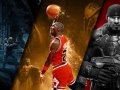 Best Xbox One games 2019: essential Xbox One releases