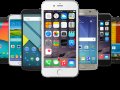 The Ultimate Guide to Choosing the Right Mobile or Laptop in 2025