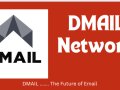 NFT Domains & Decentralized Email: Why You Should Ditch Big Tech’s Inbox for Good
