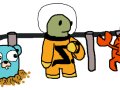 ? Zig Made My Rust Project Obsolete (and I’m Okay With That)
