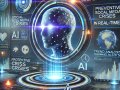 AI Detects and Prevents Social Media Crisis in Real-Time by Daniel Reitberg