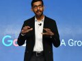 Google employees call on the company to cancel its censored search engine in China