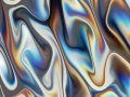 Google Gemini-2.5-pro-preview-05–06: The best coding LLM beats everything