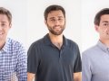 Palantir alums raise $25M from Peter Thiel’s Founders Fund and other VCs for their finance startup, Mosaic