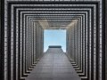 Hidden Gems: 10 Underutilized Spring Boot Annotations That Will Level Up Your Code