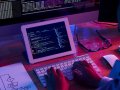 Learning Python Is Like Falling in Love at First Sight