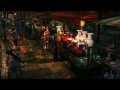 Justice Is the First Game to Use Both NVIDIA RTX and DLSS at Once