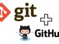 ULTIMATE GUIDE TO GIT AND GITHUB
