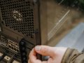 SG901 MAX Drone: Precision Engineering At Its Best