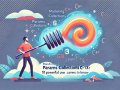 Mastering Params Collections in C#-13: 10 Powerful Use Cases You Need to Know