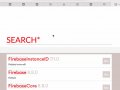 Swift Practice # 107 Firebase初探 Cocoapods安裝與環境設定