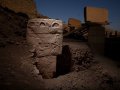 Discovery of a 12,000-year-old Calendar