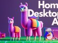 How To Install LM Studio on Linux?