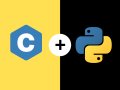 A brief overview of Ctypes in Python for Windows