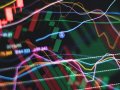 Coding the Volatility-Adjusted RSI in TradingView.