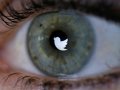 Twitter to label deepfakes and other deceptive media